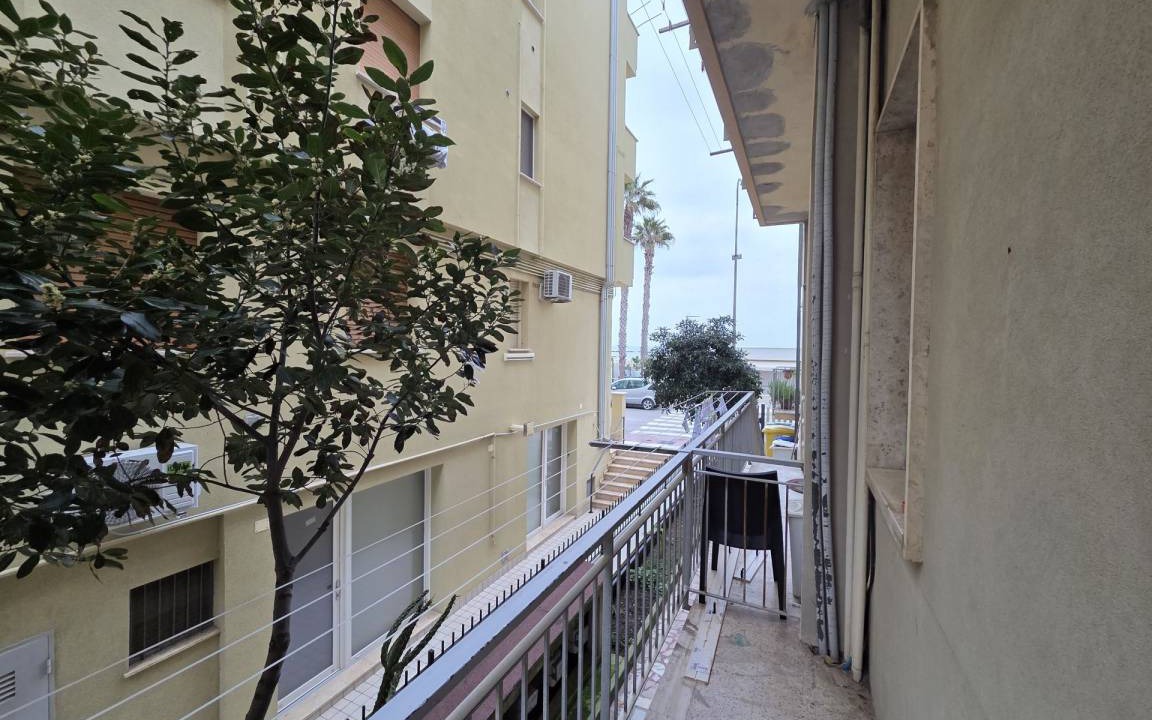 Photo of Others in Roseto degli Abruzzi