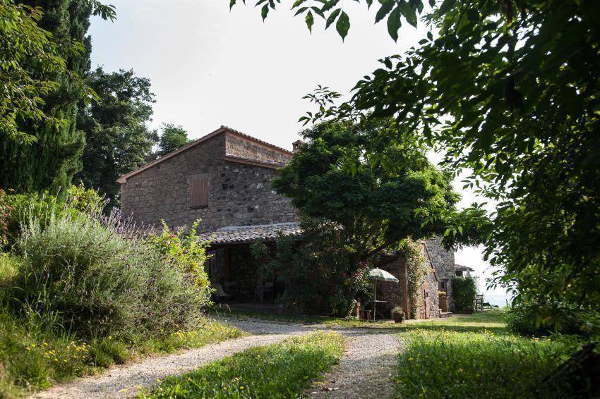 Photo of Others in Civitella d'Agliano