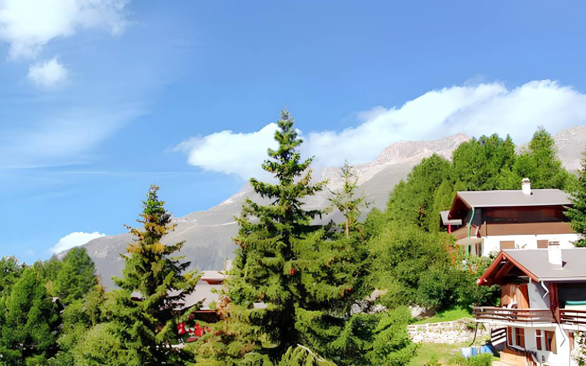 Photo of Others in Bellwald