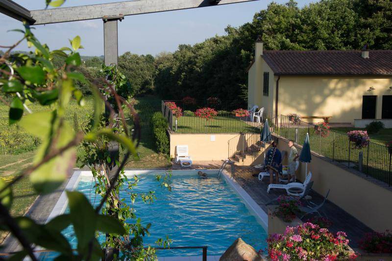 Photo of Others in Gambassi Terme