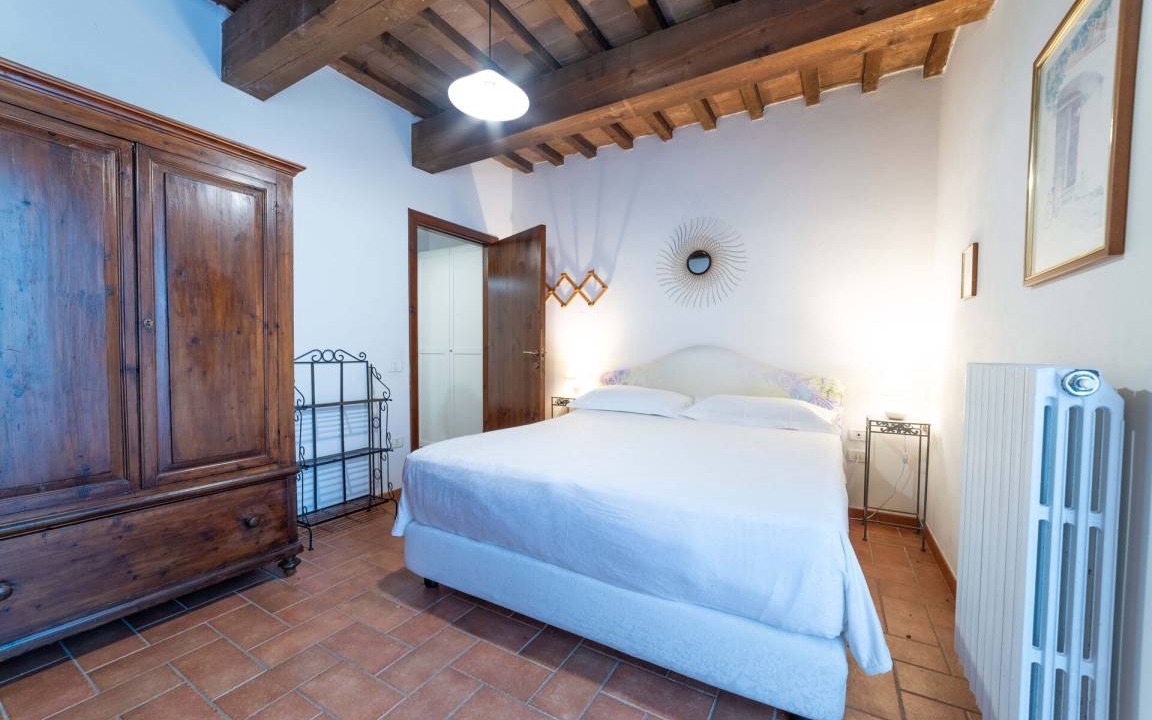 Photo of Others in Urbino