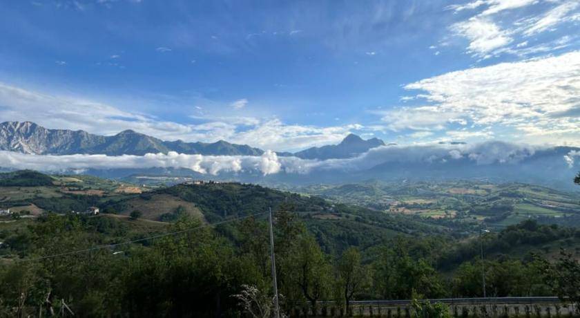 Photo of Others in Ronzano