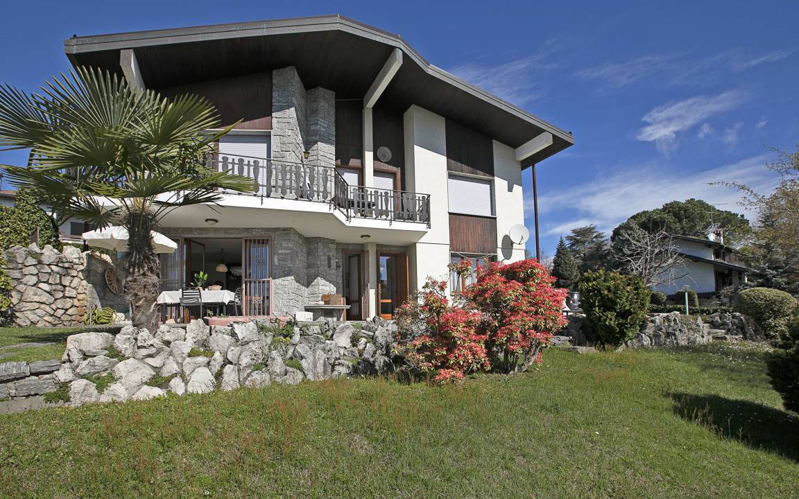 Photo of Others in Massino Visconti