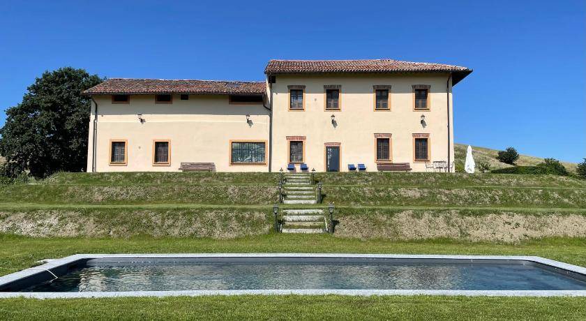 Photo of Others in Casale Monferrato