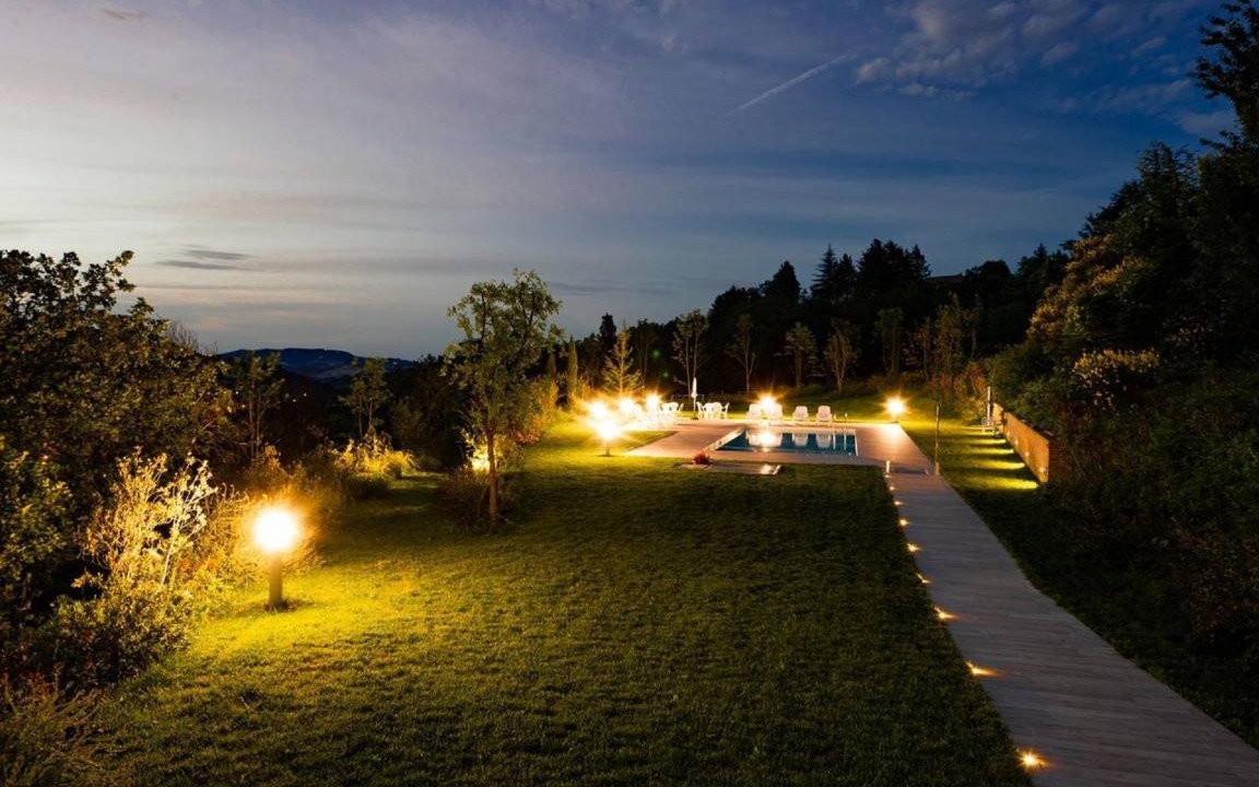 Photo of Others in Urbino