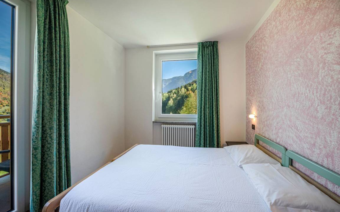 Photo of Bedroom in Almazzago
