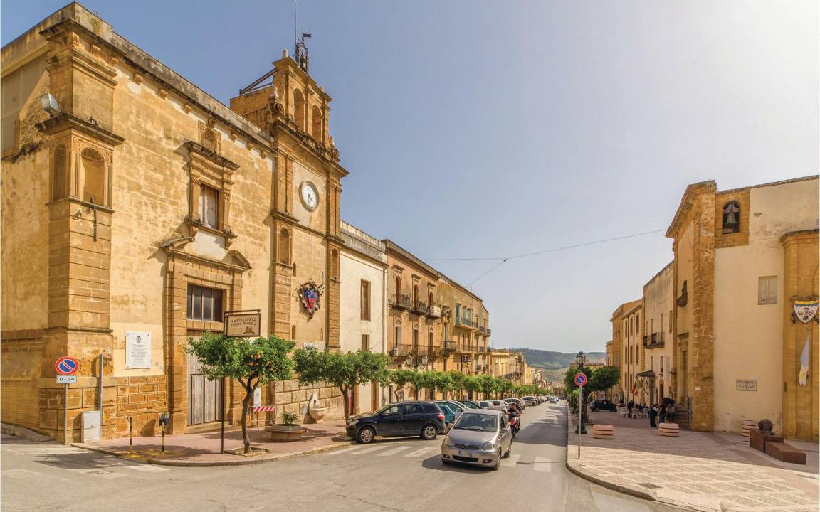 Photo of Others in Sambuca di Sicilia