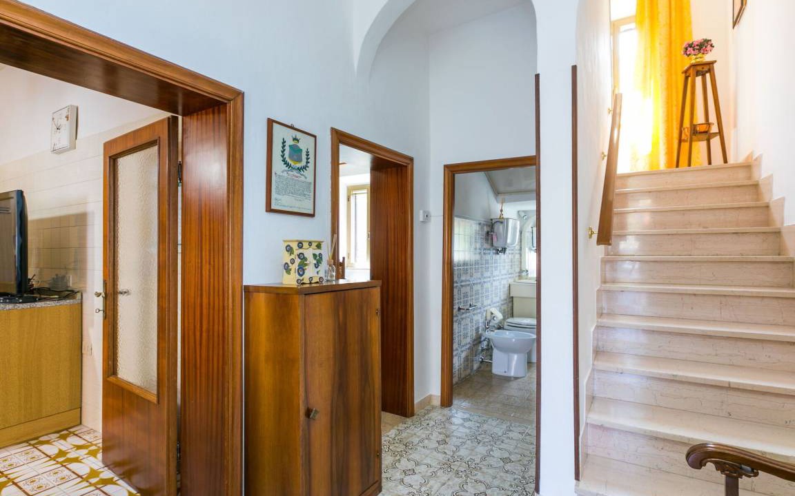 Photo of Others in Montefollonico