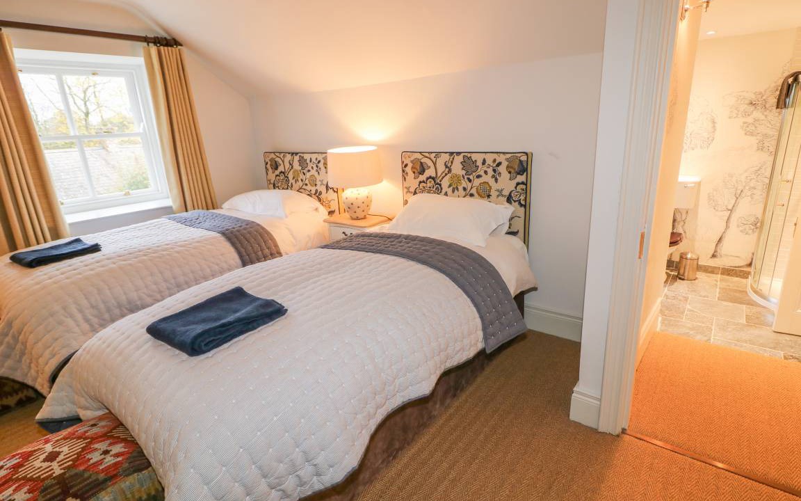 Photo of Bedroom in Ballymoney