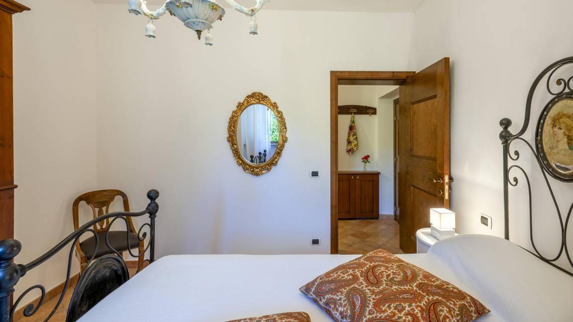 Photo of Others in Urbino