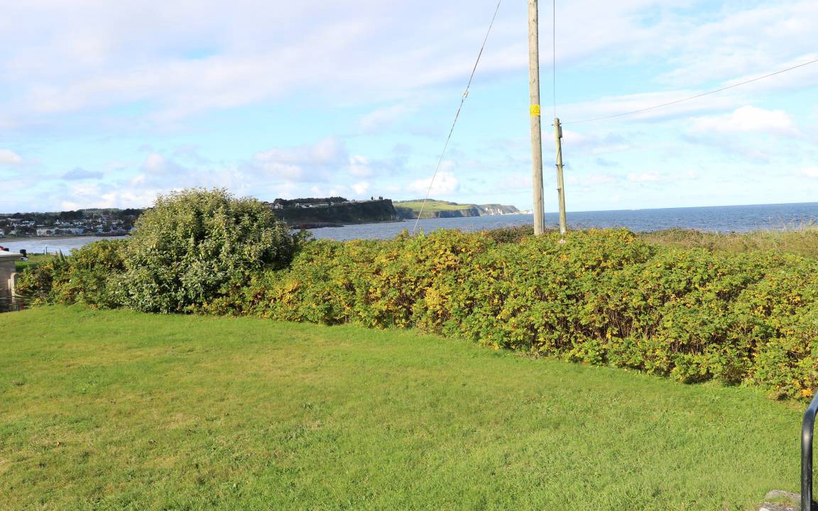 Photo of Others in Ballycastle