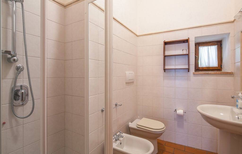 Photo of Bathroom in Sodo