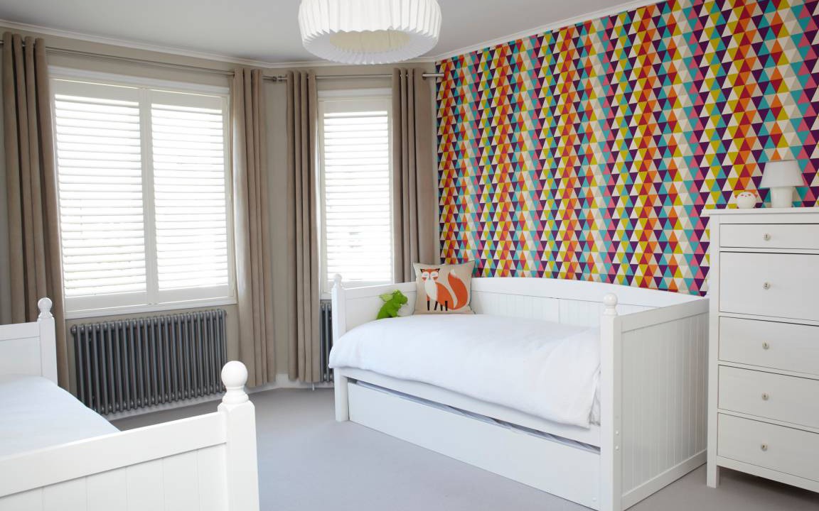 Photo of Bedroom in Ryde