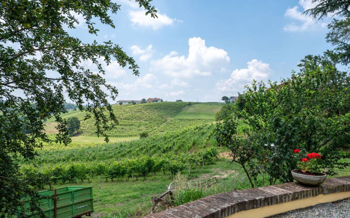 Photo of Others in Castel Rocchero