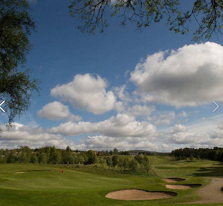 Photo of Others in Grantown-on-Spey