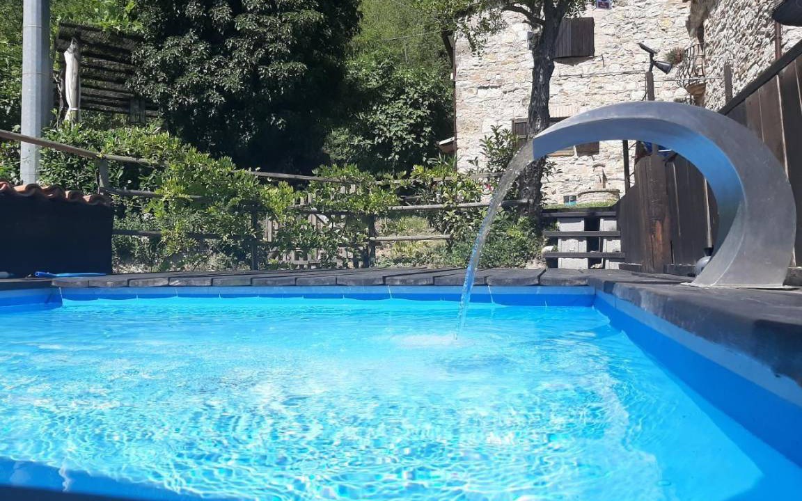Photo of Others in Urbino