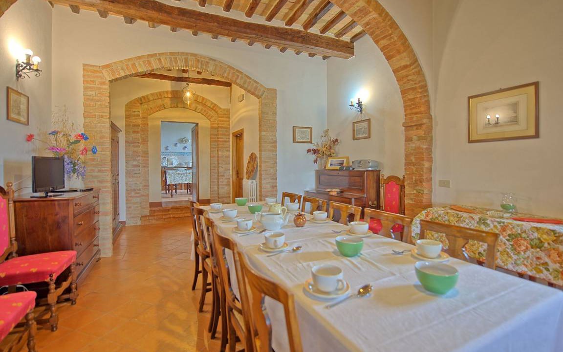 Photo of Others in Monteroni d'Arbia