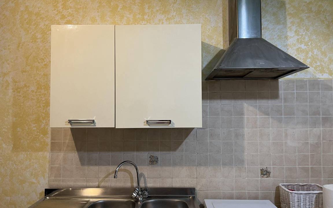Photo of Kitchen in Ceccano