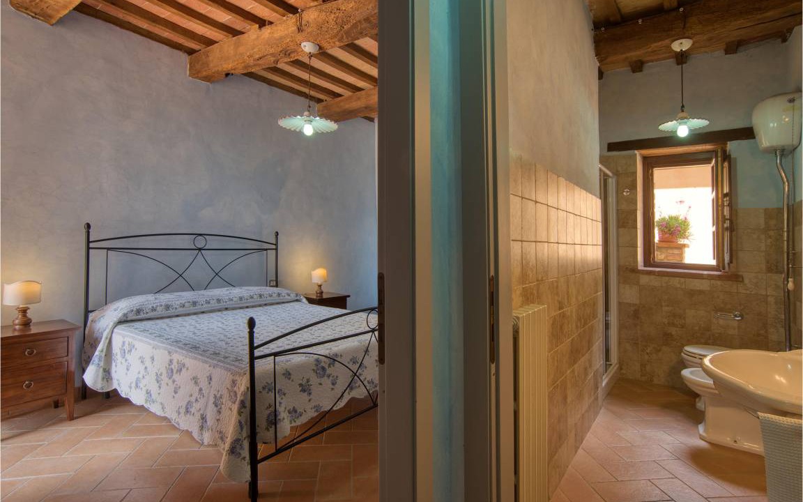 Photo of Others in Teverina di Cortona