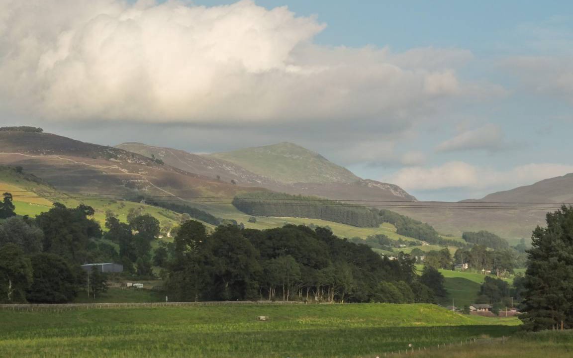 Photo of Others in Blair Atholl