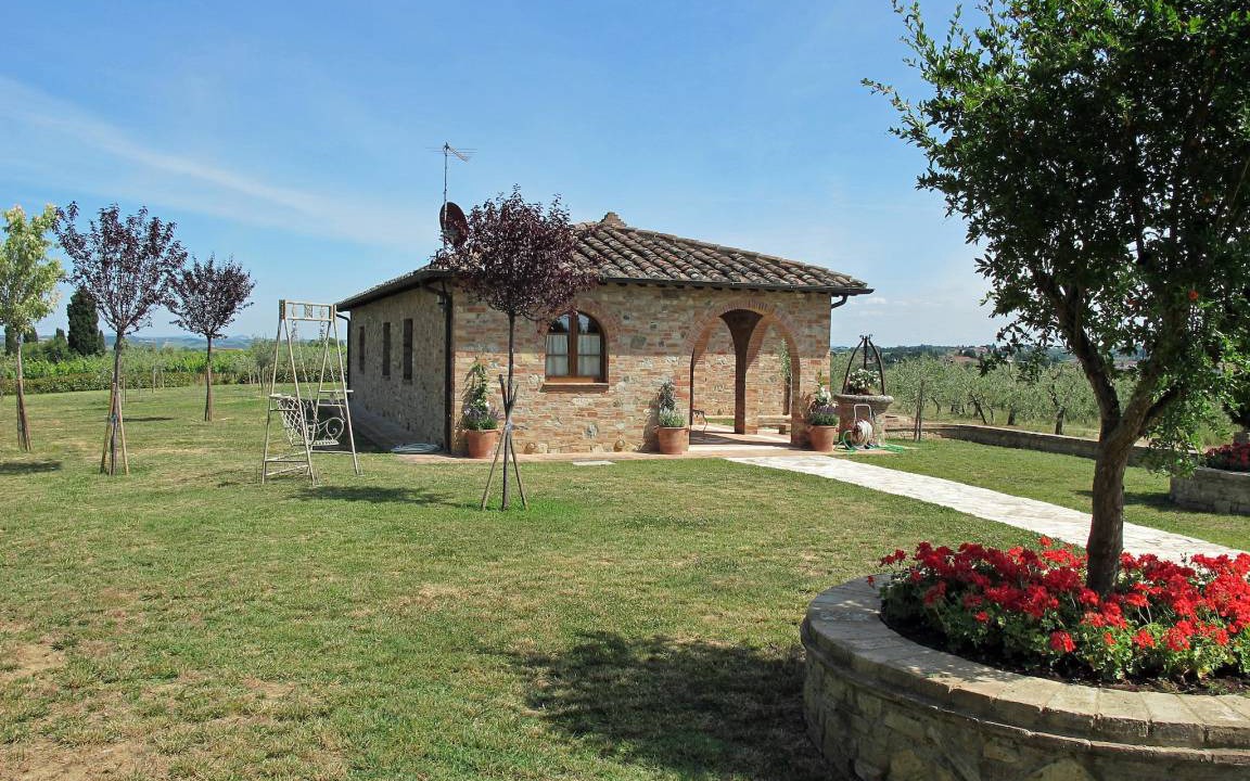 Photo of Others in Montepulciano