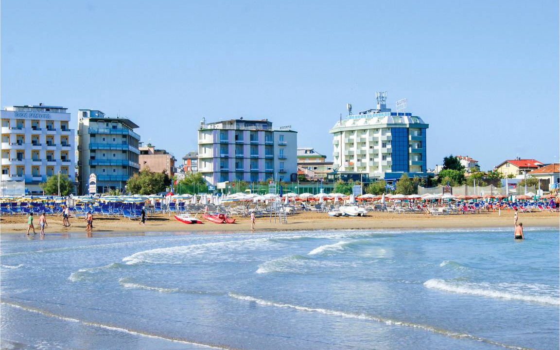 Photo of Others in Cattolica