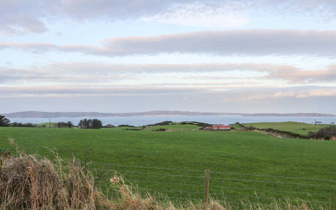 Photo of Others in Ballycastle