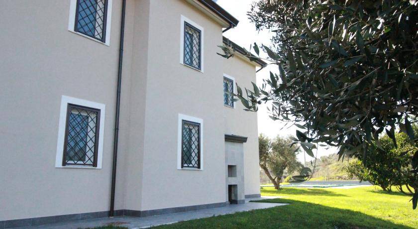 Photo of Others in Castel Campagnano