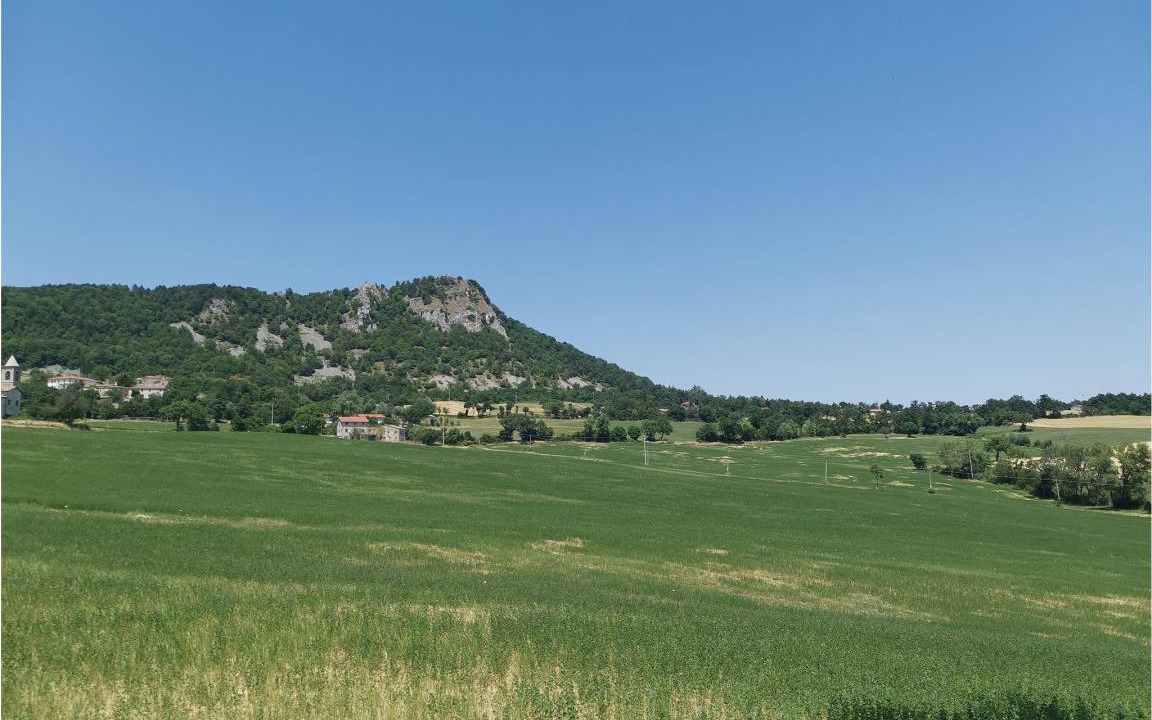 Photo of Others in Montecopiolo