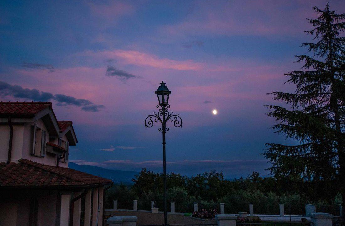 Photo of Others in Figline e Incisa Valdarno
