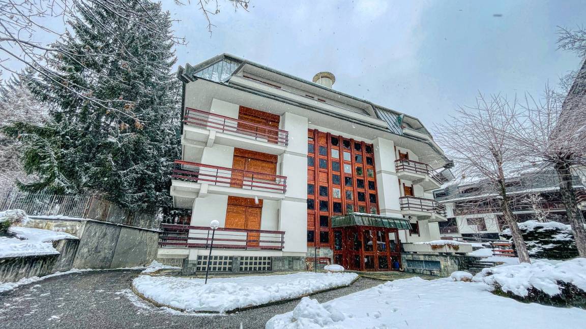 Photo of Others in Bardonecchia