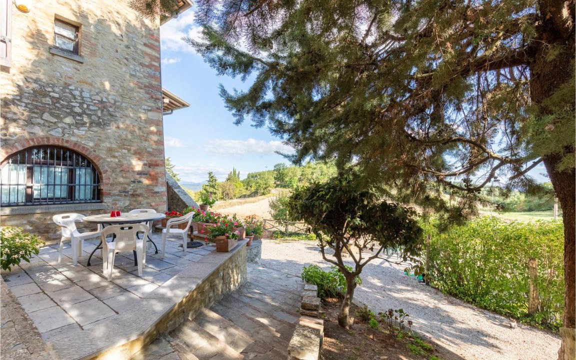 Photo of Others in Monte Santa Maria Tiberina