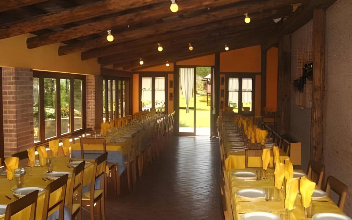 Photo of Others in Urbino