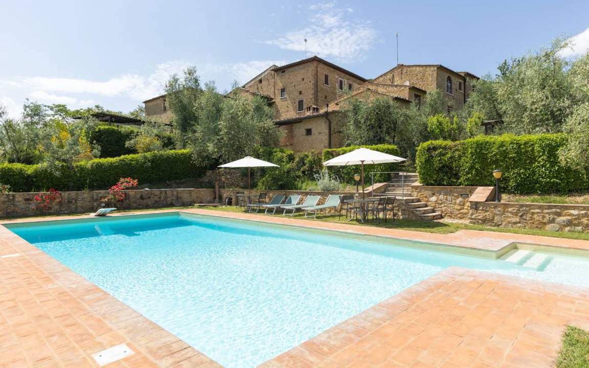 Photo of Others in Poggiarello