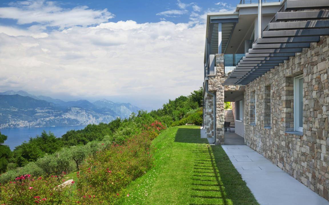 Photo of Others in Torri del Benaco