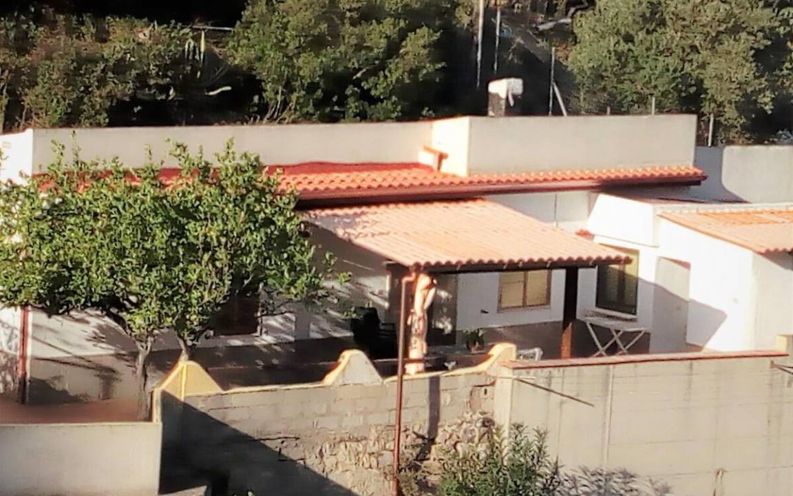Photo of Others in Nebida