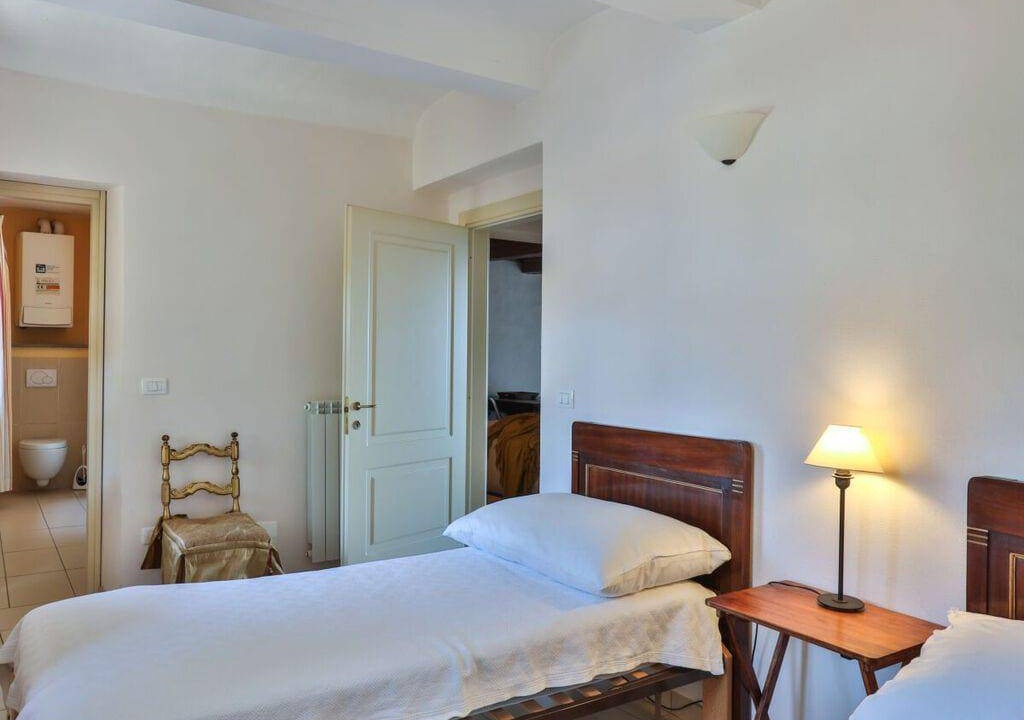 Photo of Bedroom in Bruno