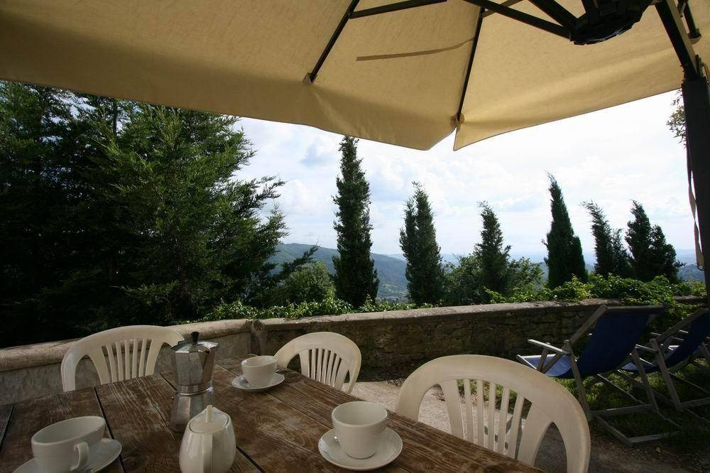 Photo of Others in Greve in Chianti