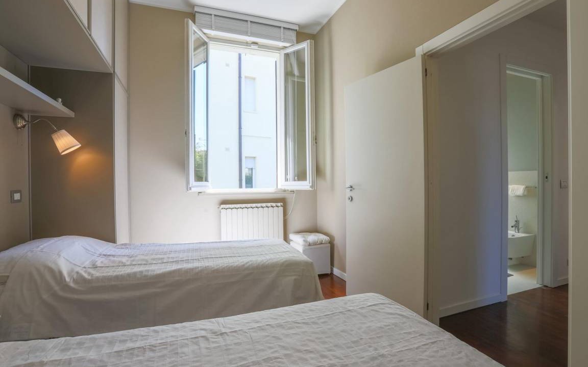 Photo of Bedroom in Cattolica