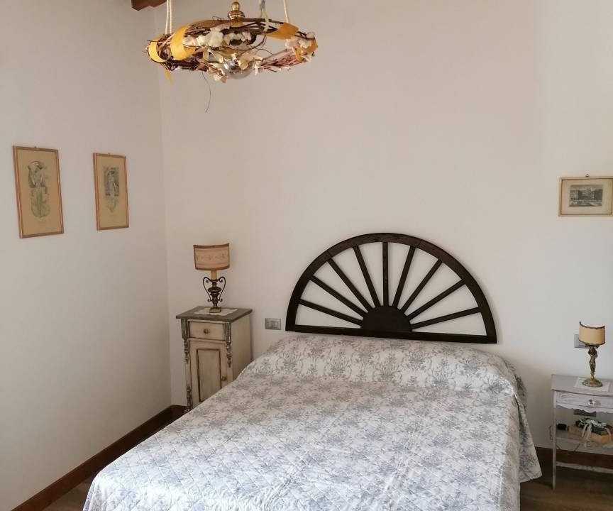 Photo of Others in Scarperia e San Piero