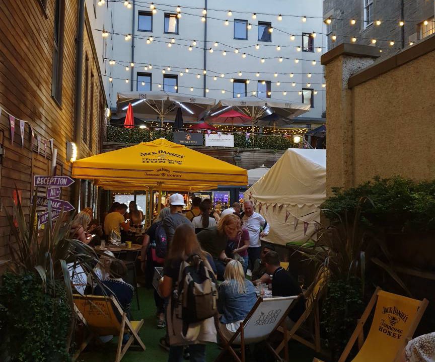 Photo of Others in Old Town