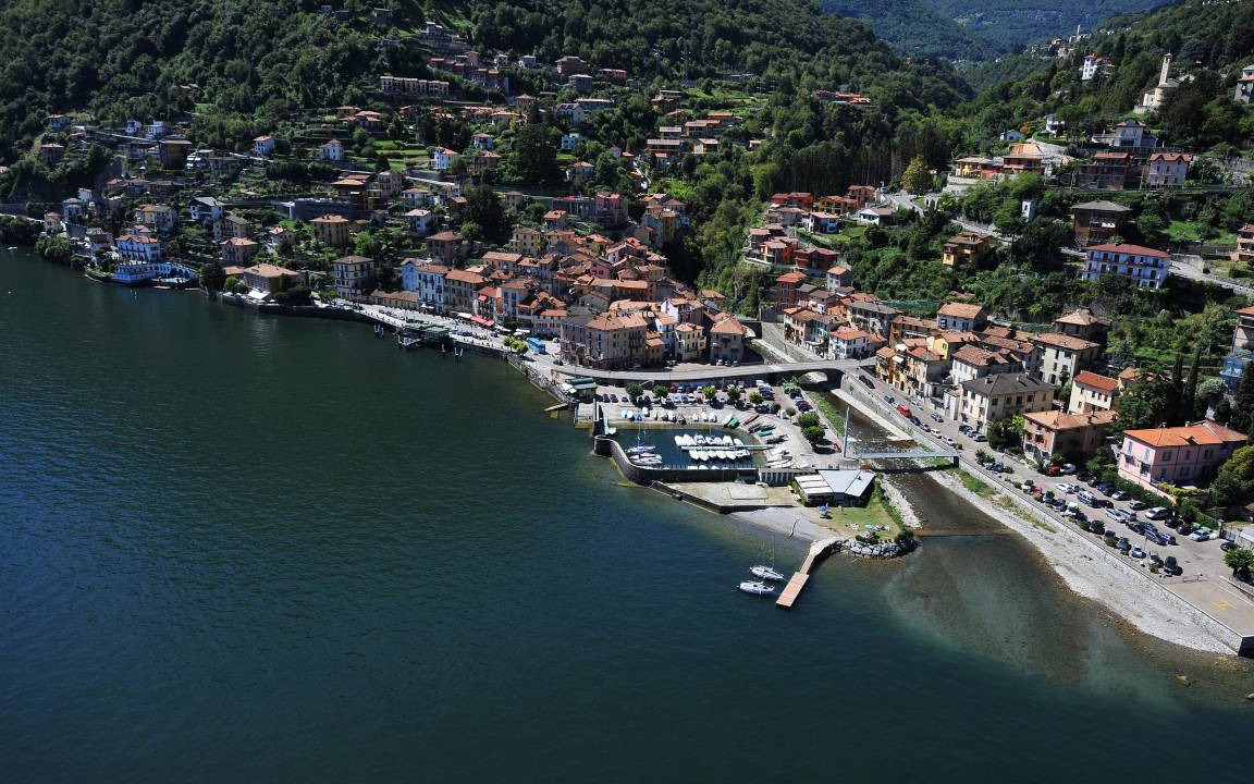 Photo of Others in Argegno