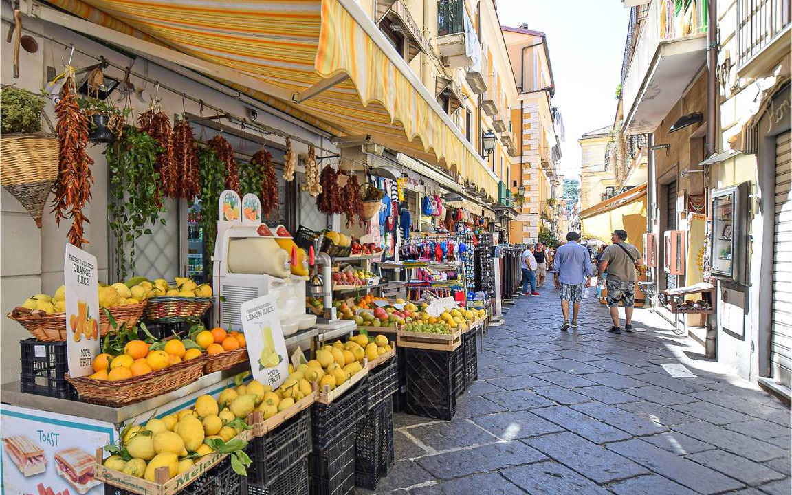 Photo of Others in Castellammare di Stabia