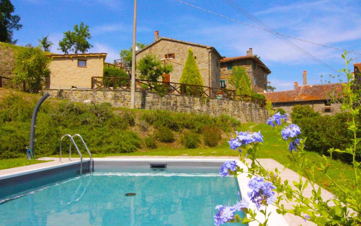 Photo of Others in Pieve di Chio