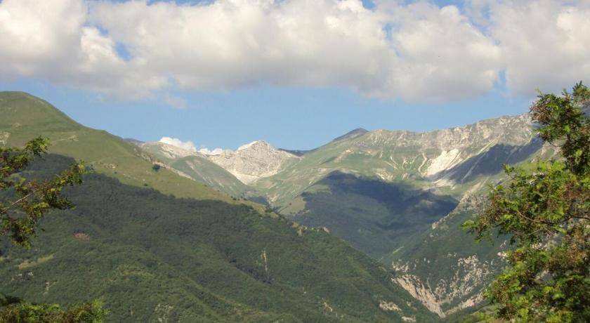 Photo of Others in Montemonaco
