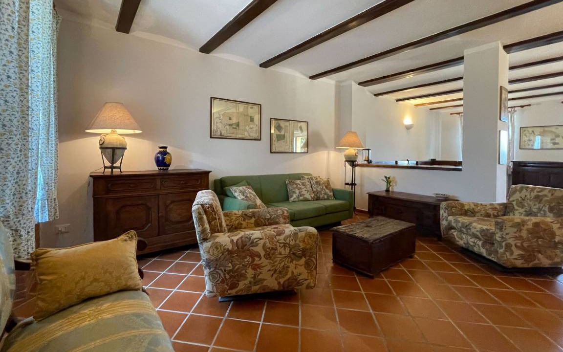 Photo of Others in Castel Rocchero