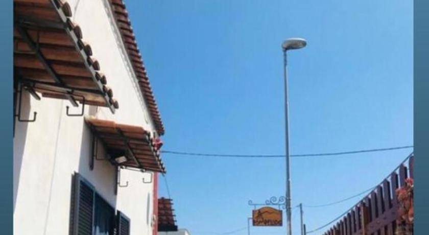 Photo of Others in Torre Annunziata