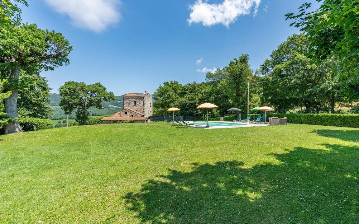 Photo of Others in Pieve Santo Stefano