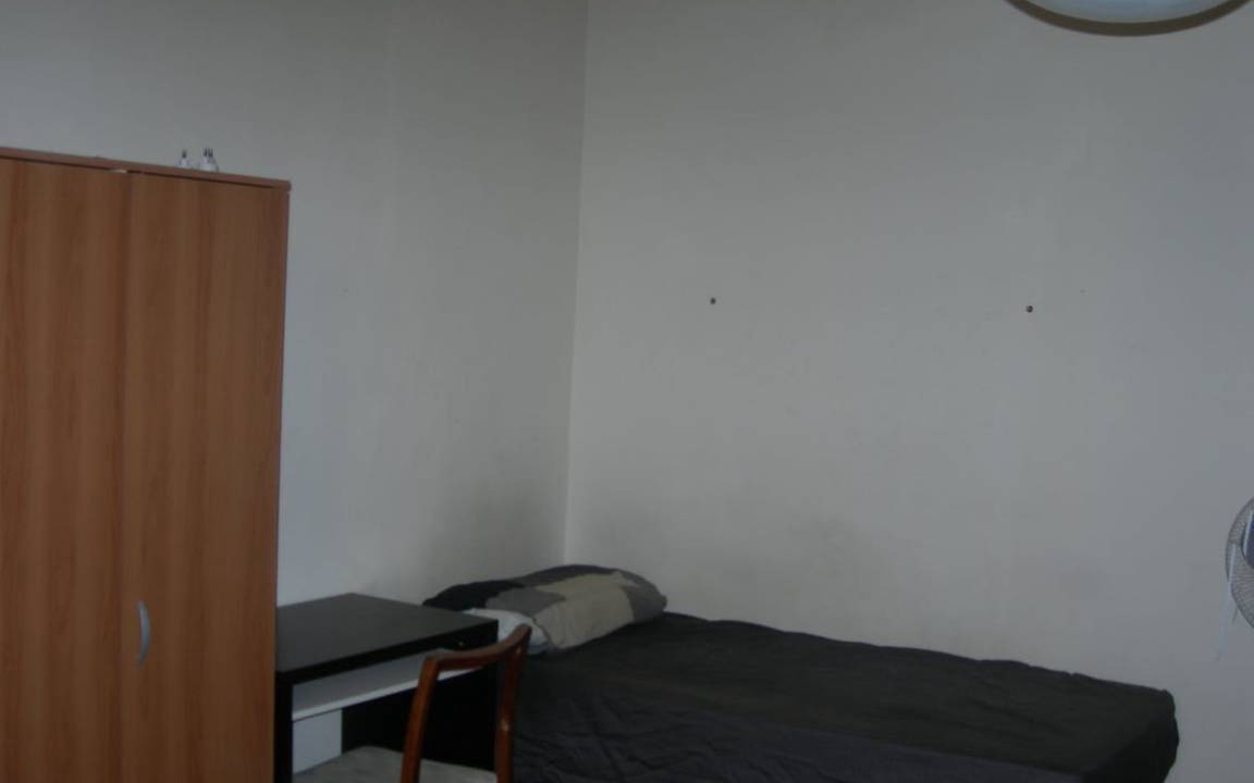 Photo of Bedroom in Sant' Ambrogio
