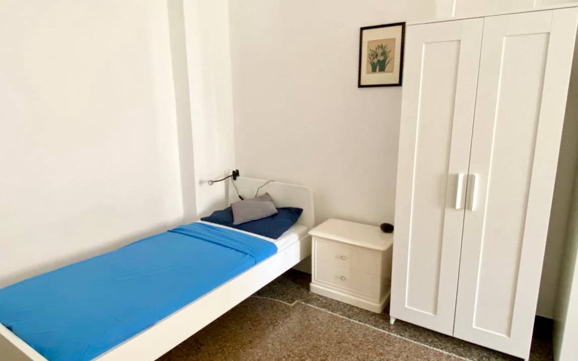 Photo of Bedroom in San Teodoro